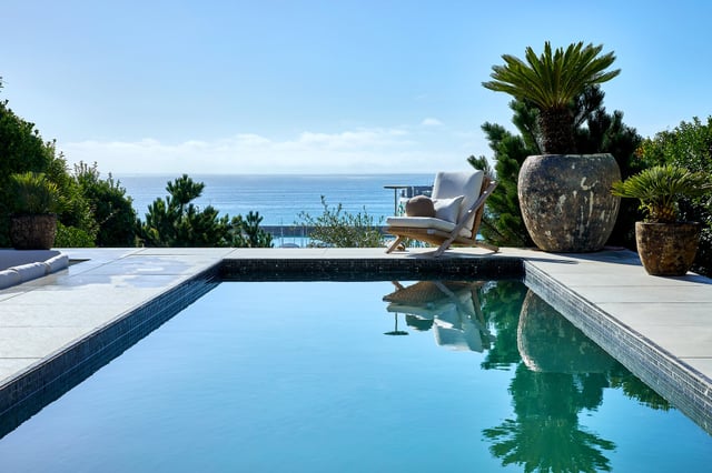 styled-home-studios-cinematic-coastal-chic-bn2-2