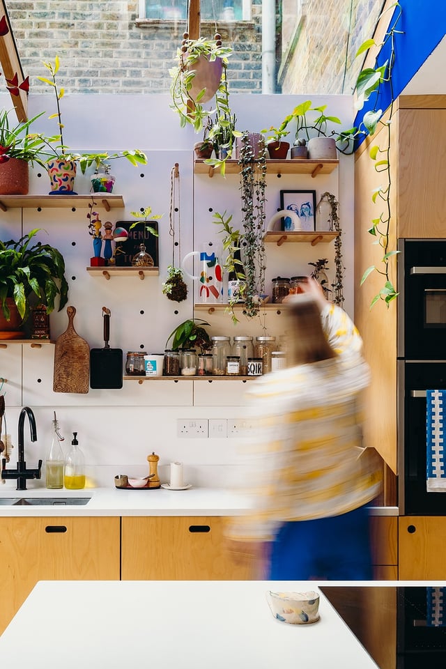 styled-home-studios-colourful-london-fields-e8-3