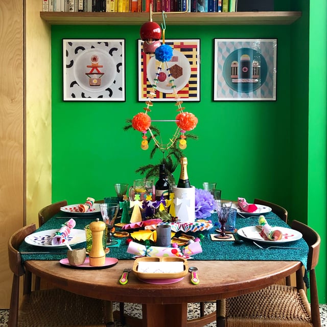 styled-home-studios-colourful-london-fields-e8-5