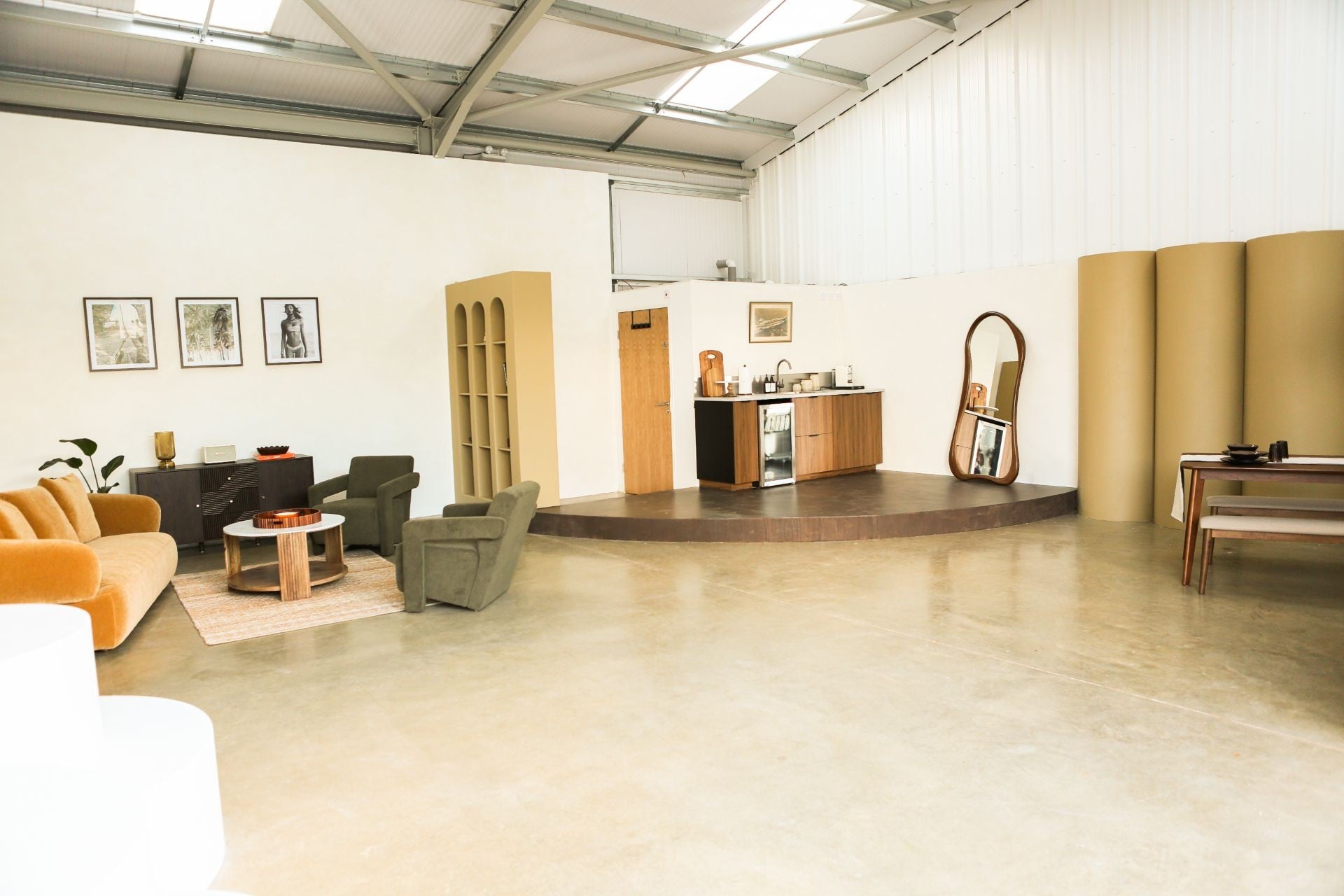 styled-home-studios-creative-flow-nn7-6