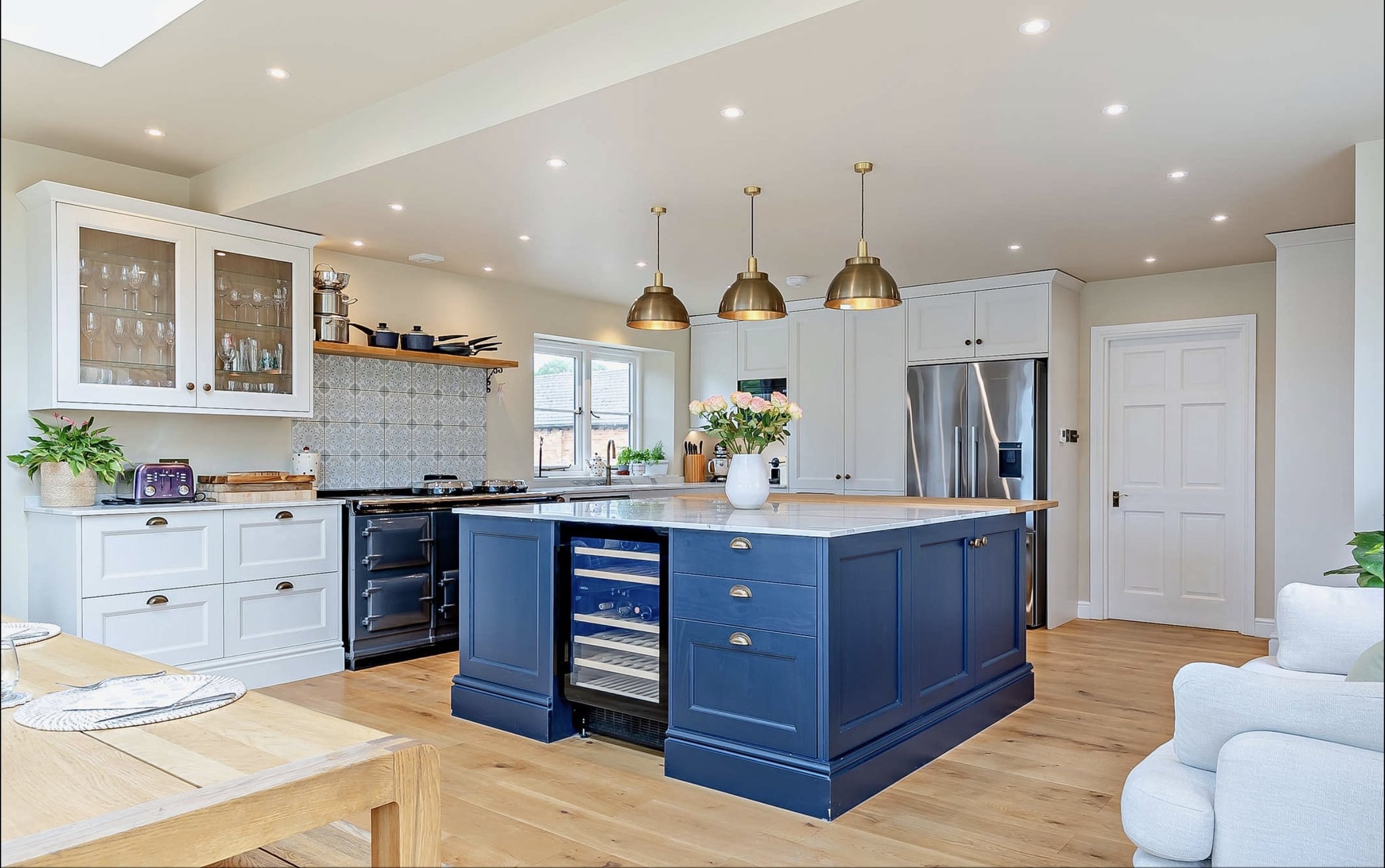 styled-home-studios-elegant-equestrian-nn13-1