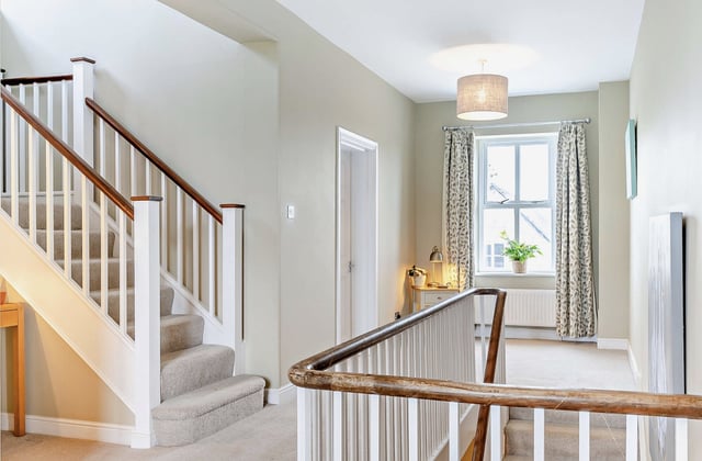 styled-home-studios-elegant-equestrian-nn13-4