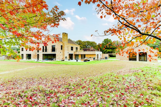 styled-home-studios-fun-and-follie-gu8-1