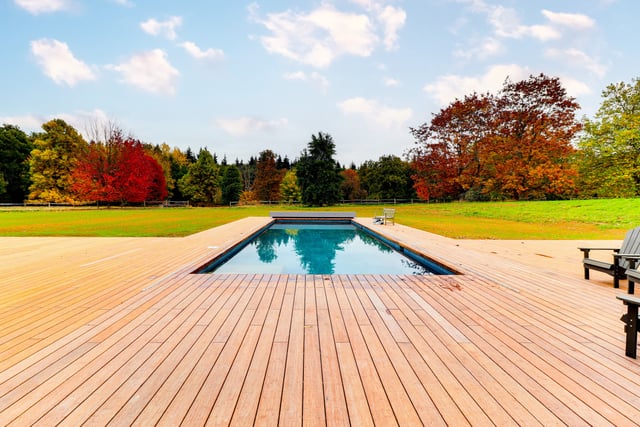 styled-home-studios-fun-and-follie-gu8-3