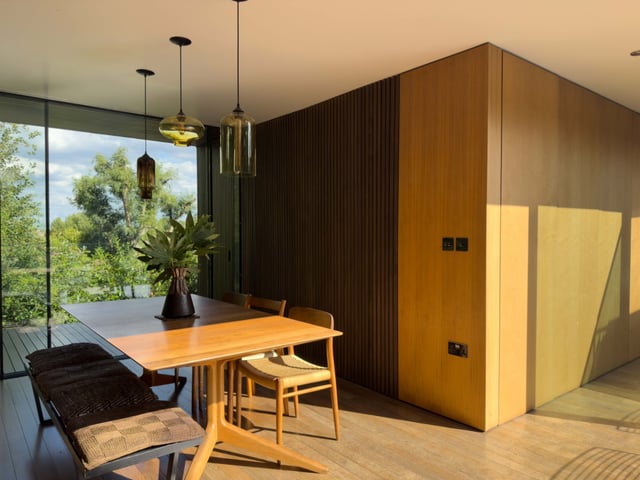 styled-home-studios-highgate-contemporary-n6-2