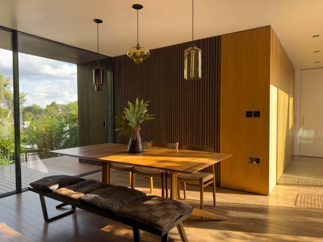 styled-home-studios-highgate-contemporary-n6-3