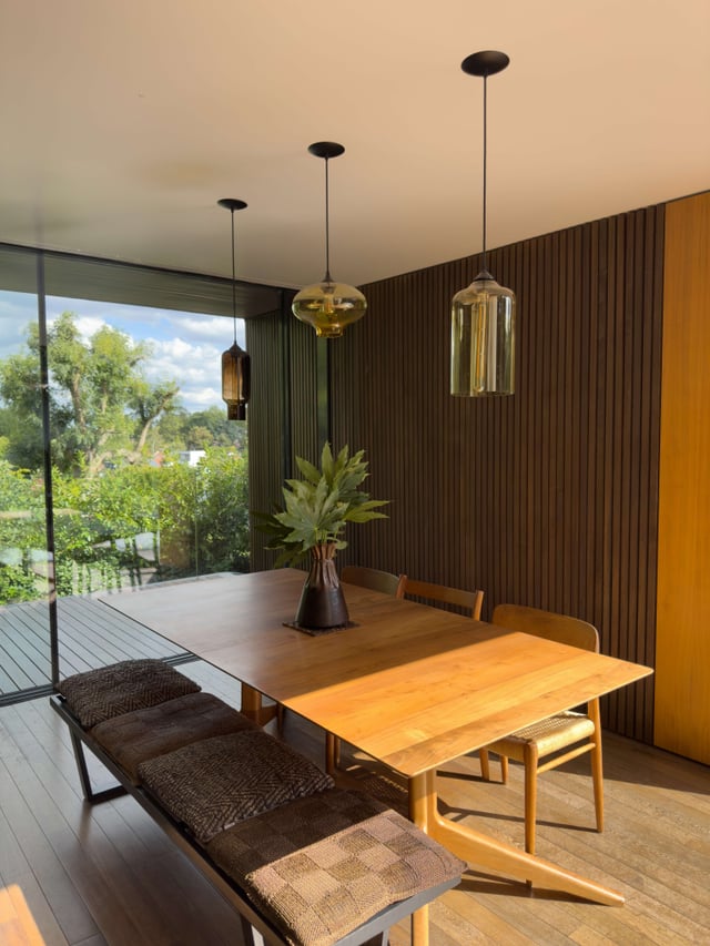 styled-home-studios-highgate-contemporary-n6-5