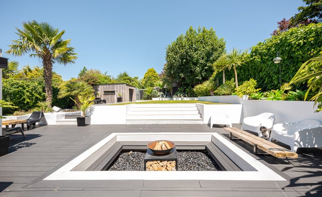 styled-home-studios-ibiza-inspired-bn3-4