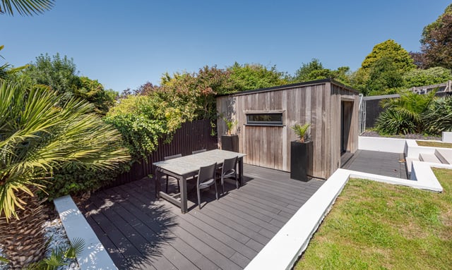 styled-home-studios-ibiza-inspired-bn3-5