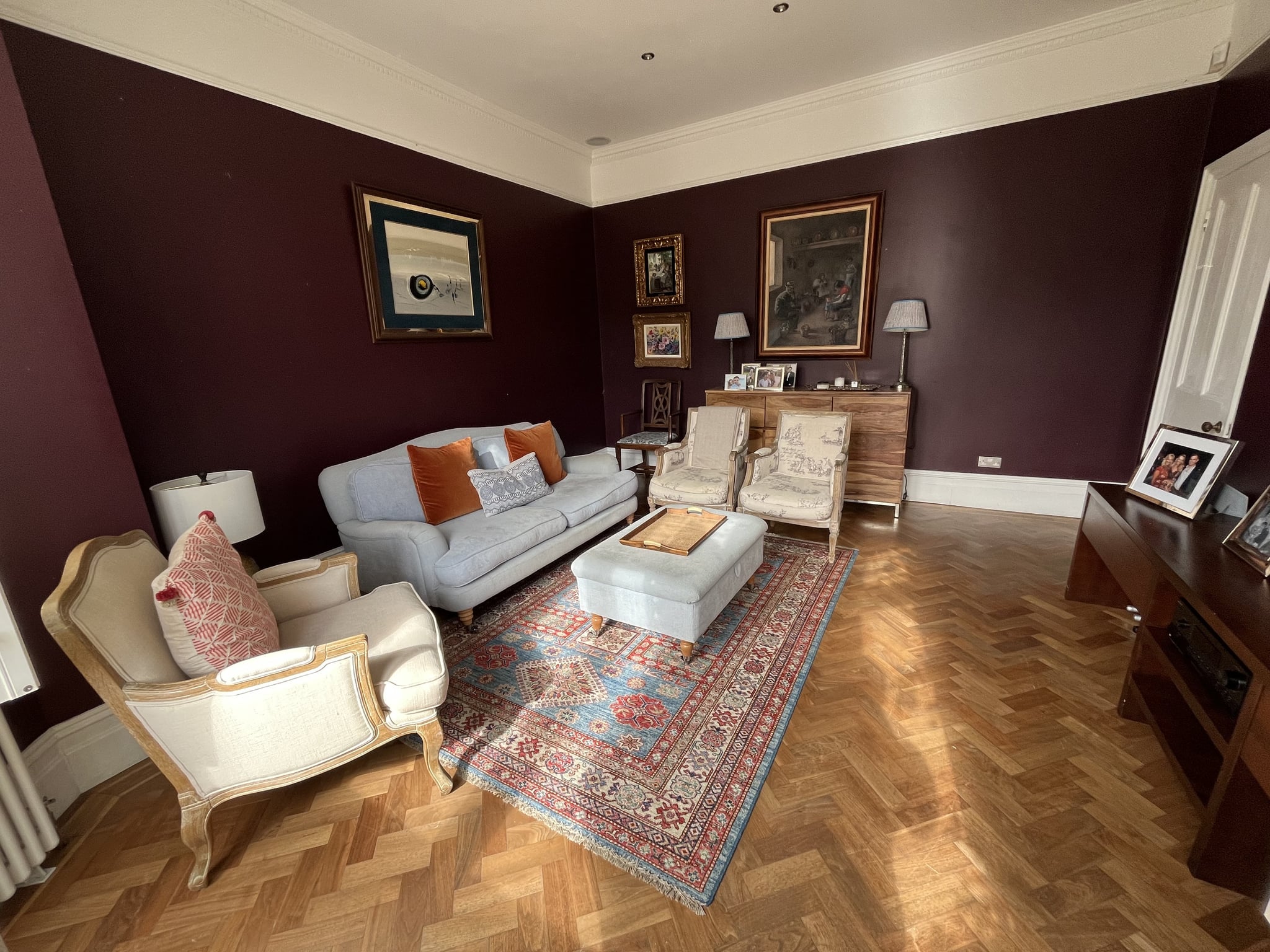 styled-home-studios-london-family-home-sw16-1