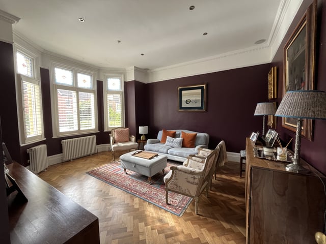 styled-home-studios-london-family-home-sw16-4