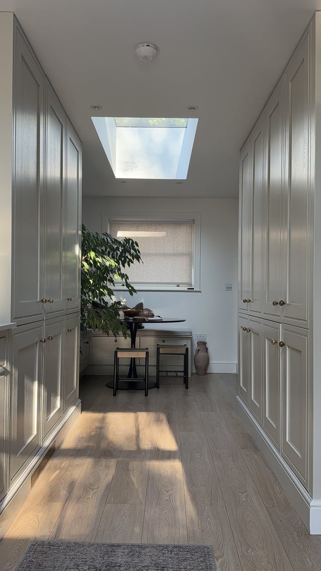 styled-home-studios-mediterranean-styled-home-b28-5