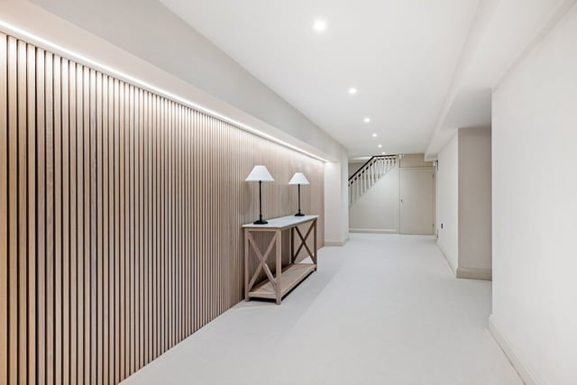 styled-home-studios-oak-and-rose-rh13-2