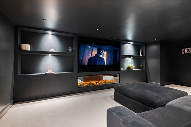 styled-home-studios-oak-and-rose-rh13-4