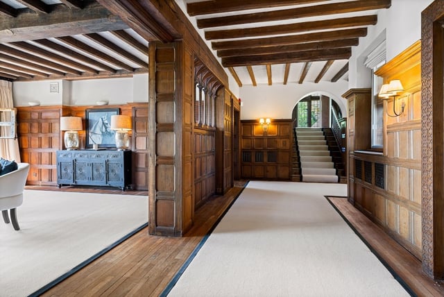 styled-home-studios-oak-and-rose-rh13-5