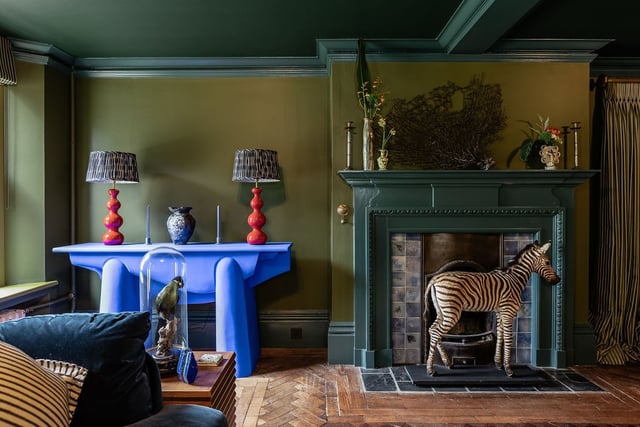 styled-home-studios-styled-and-storyful-gu33-33