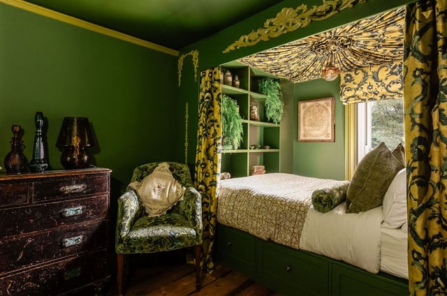 styled-home-studios-styled-and-storyful-gu33-8