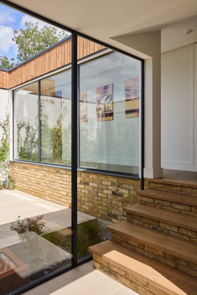 styled-home-studios-the-secret-garden-kt22-2