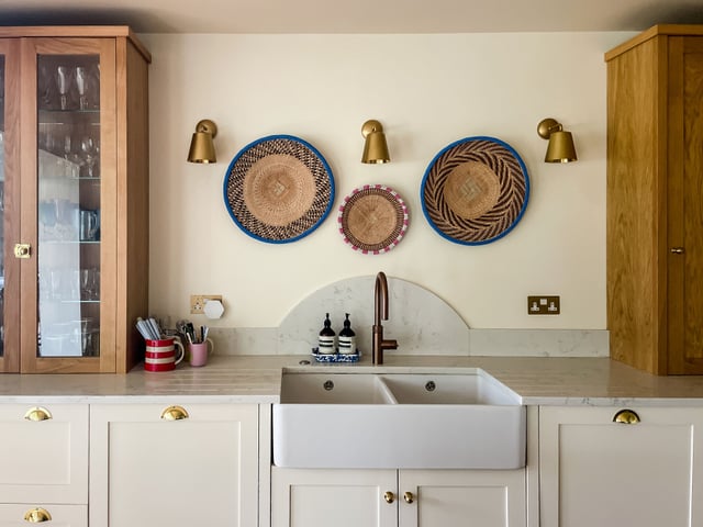 styled-home-studios-warm-and-welcoming-gu5-3